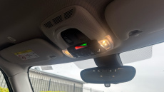 MINI Hatchback 1.5 Cooper Classic 5dr Auto Petrol Hatchback